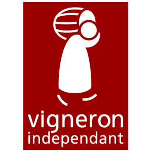 vigneron independant